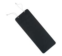 Genouillères en mousse - Tapis de sol pour le jardinage, coussin d'assise pour la relaxation, le yoga, la prière, l'entraînement, la randonnée, le camping, la cour, le garage, les personnes âgées, les