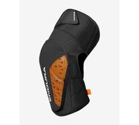 Genouilleres ouvertes endura mt500 d3o noir
