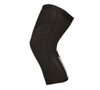 Genouillères ENDURA Windchill 2 Knee Warmer t. S/M L/XL Noir Thermolite