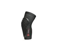 Genouilleres enfant dainese scarabeo pro knee noir