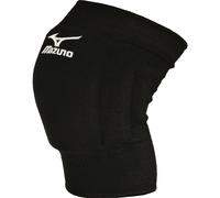 Genouillères enfant Mizuno Team (x2) Noir TU