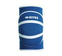 Errea Genouillères Atena (x2) Bleu Taille S