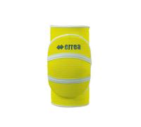 Genouillères Errea Atena (x2) Jaune M