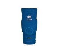 Errea Genouillères Tokio Evolution Taille XL Royal