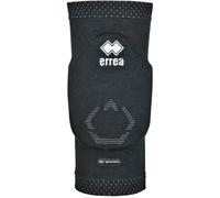 Genouilleres Errea tokio evolution XL