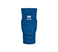 Genouilleres Errea tokio evolution XL