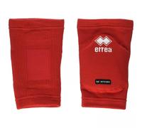 Genouillère Tokio-rouge-S