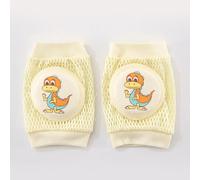 Genouillères Et Coudières De Sécurité,Coussin De Protection Pour Nourrissons Et Tout-Petits,Chauffe-Jambes,Accessoires Pour Filles Et Garçons #O