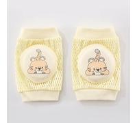 Genouillères Et Coudières De Sécurité,Coussin De Protection Pour Nourrissons Et Tout-Petits,Chauffe-Jambes,Accessoires Pour Filles Et Garçons #G