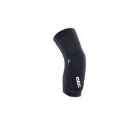 Genouilleres evoc ls flex lite noir