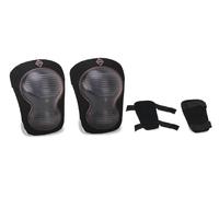 Rubi Genouillères FLEX – 81994