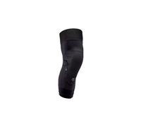 Genouilleres fox enduro pro noir