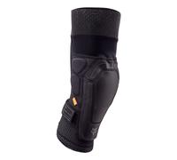 Genouillères Fox LAUNCH PRO KNEE GUARD 2024