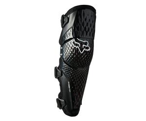 Genouillères Fox TITAN PRO D3O CE 2023