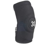 Genouillères FUSE Alpha Knee Sleeve Taille S M L XL