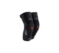 Genouilleres g form pro rugged