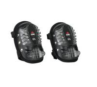 Genouillères GEL DUPLEX - RUBI 81989