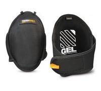 Genouillères GelFit SDT- TOUGHBUILT - TB-KP-G2B-BEA G