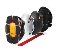 Genouillères GelFit™ TOUGHBUILT - TB-KP-G2-BEA