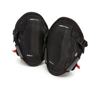 Genouillères GelFit™ TOUGHBUILT - TB-KP-G2B-BEA