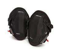 Genouillères GelFit™ TOUGHBUILT - TB-KP-G2B-BEA