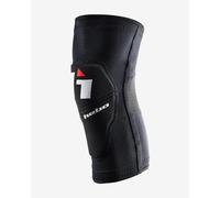 Genouillères Hebo Defender noir - XL-XXL