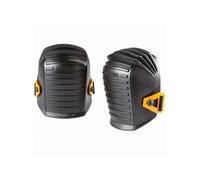 Toughbuilt Genouillères imperméables TB-KP-102
