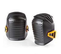 Genouillères imperméables - TOUGHBUILT INDUSTRIES INC - TB-KP-102