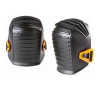Toughbuilt Genouillères imperméables TB-KP-102