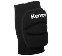 Kempa Genouillère Knee Indoor Adulte XS
