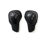 Genouilleres ion k lite noir