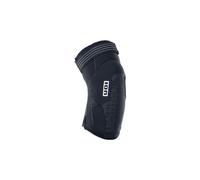 Genouilleres ion k pact zip sq noir