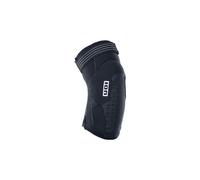 Genouilleres ion k pact zip sq noir