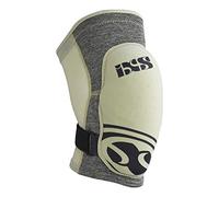 Genouilleres iXS Flow Evo+