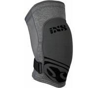 Genouillères iXS Flow Evo+ Grises XL
