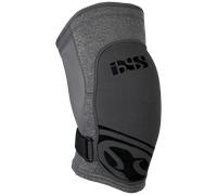 Genouillères IXS FLOW EVO+ Knee Guard Grise t. M - L