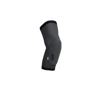 IXS Flow light genouilleres graphite XS