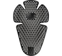 Genouillères IXS Honeycomb