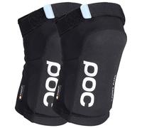 Genouillères Joint VDP Air noir M