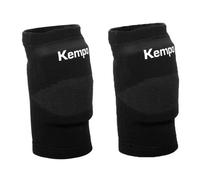 Kempa Genouillère 200650901 Noir Taille L