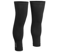 Genouillères KneeFoil noir