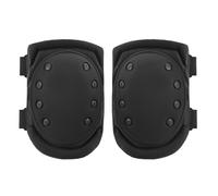 Genouillères KP1 Condor - Black