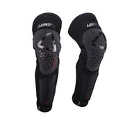 Genouillères Leatt 3DF 5.0 EVO 2025