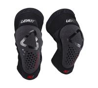 Genouillères Leatt 3DF 5.0 EVO 2025