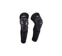 Genouilleres leatt 3df 5 0 evo ext noir