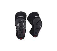 Genouilleres leatt 3df 5 0 evo noir