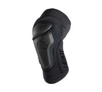 Genouillères Leatt 3DF 6.0 2023
