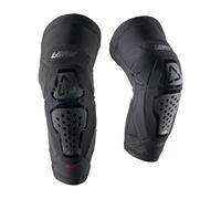 Genouillères Leatt 6.0 EVO 2026