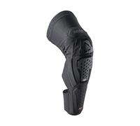 Genouillères Leatt 6.0 EVO EXT 2026