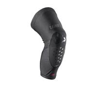 Genouillères Leatt 6.0 EVO LITE 2026